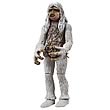 Star Trek Original Series Salt Vampire Action Figure